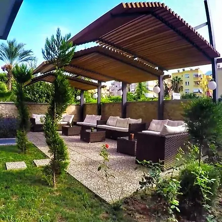 The Beach Haven 1br , Sea-view