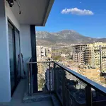 Apartament Sea View 1Br Apt - Steps To Beach - Modern Residence