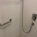 Apartament Sea View 1Br Apt - Steps To Beach - Modern Residence